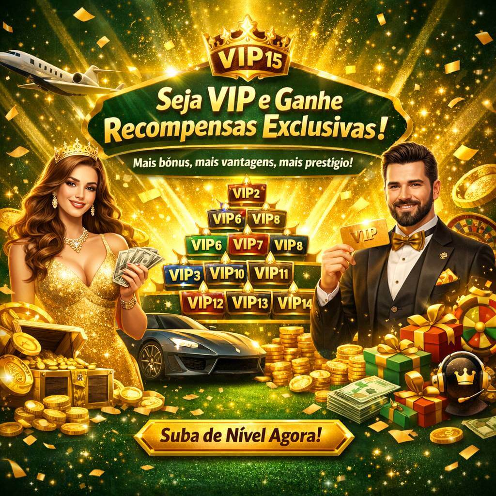 Configurações úteis dentro do app 55nn