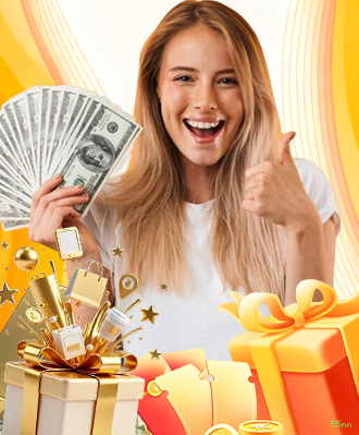 App 55nn apostas esportivas mobile