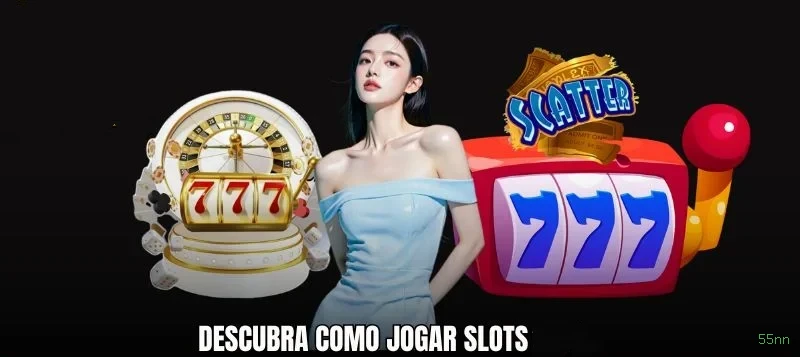 Starlight Princess - Slot game com multiplicadores na 55nn