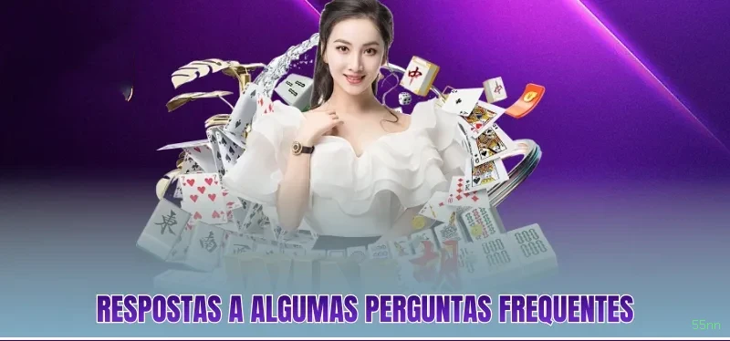 Registro 55nn - cadastro rápido