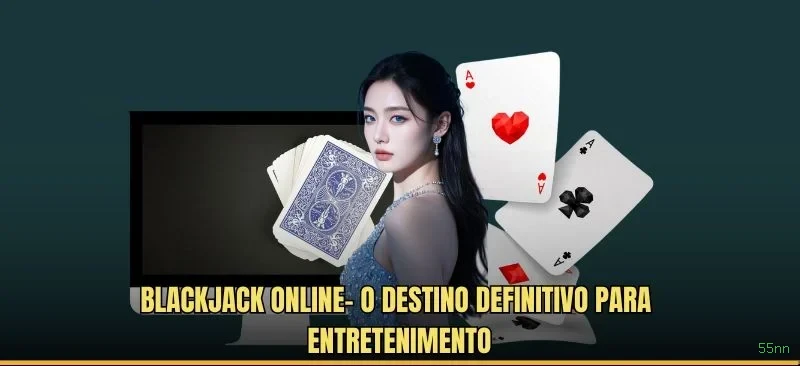Formulário registro 55nn