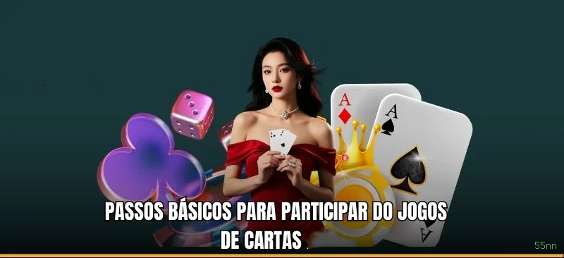 Bônus boas-vindas 55nn R$100