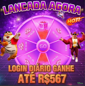 Slots 55nn - Sweet Bonanza e caça-níqueis populares