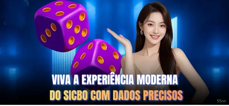 Cashback VIP 55nn - reembolso semanal